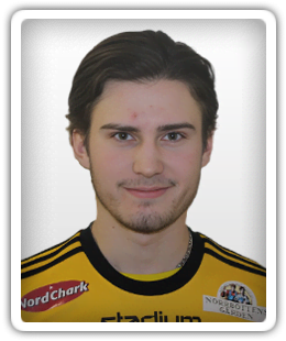 Jesper Gylling