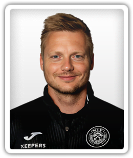 Paw Jepsen