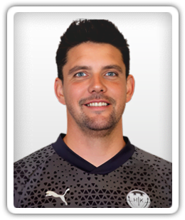 Emil Antonsen