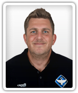 Kenneth Høier