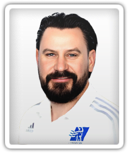 Morten Nagel