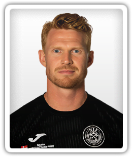 Lasse Nielsen