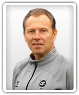 Kenneth Philipsen