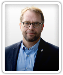 Ole Palmå