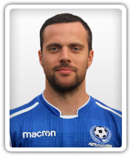 Callum Donnelly