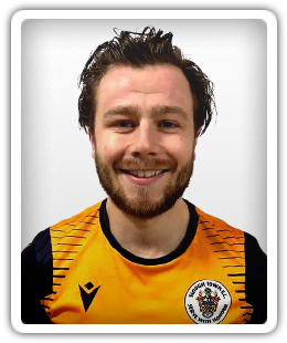 Matt Lench