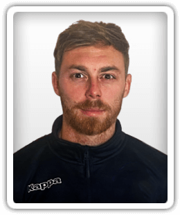 Jason Brookes