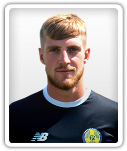 Connor Kennedy