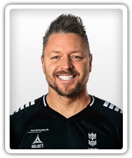 Thomas Villadsen