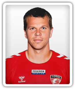 Jesper Juelsgård