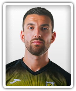 Ognjen Gnjatic