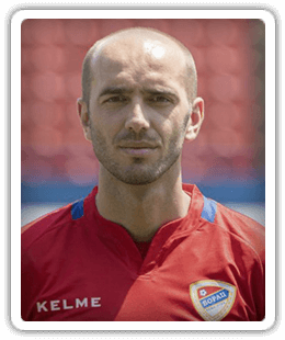 Denis Comor
