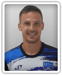 Kenan Handzic