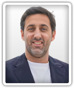 Diego Milito