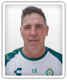 Eduardo Berizzo