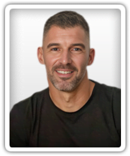 Mariano Andújar