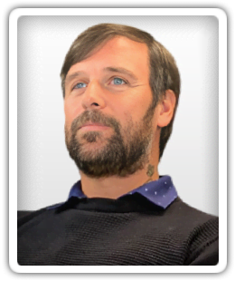 Fernando Cavenaghi