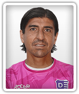 Germán Montoya