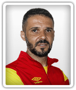 Luciano Precone