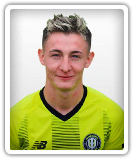 Max Wright