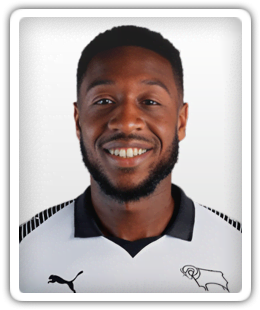 Ebou Adams