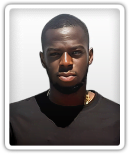 Kennedy Digie