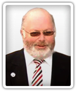 Dave Skinner