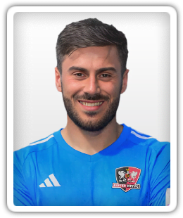 Shaun MacDonald