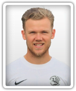 Josh Coldicott-Stephens