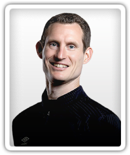 Tom Huelin