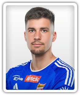 Michal Antkowiak