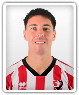 Isaac Hutchinson