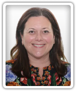 Michelle Walder