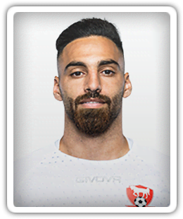 Ehab Ghnayem