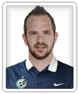 Noam Hendorger