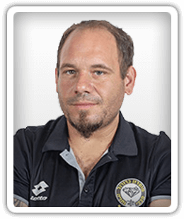 Eran Bolokin
