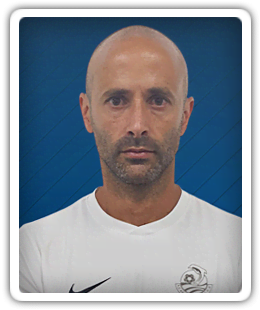 Yaniv Nochi