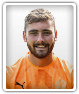 Ryan Whitley