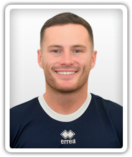 Macaulay Langstaff