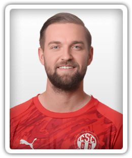 Nils Stendera