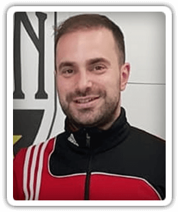 Cristiano Pereira