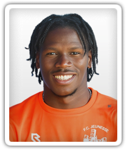 Leonildo Mendes