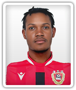 José Mendes