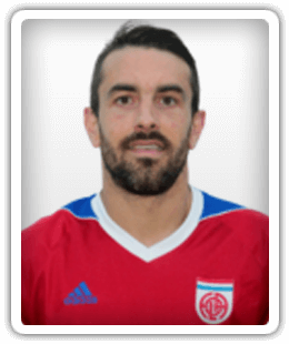 Guillaume Mura