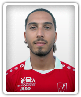 Valerio Barbaro