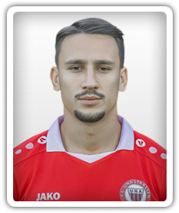 Alen Agovic