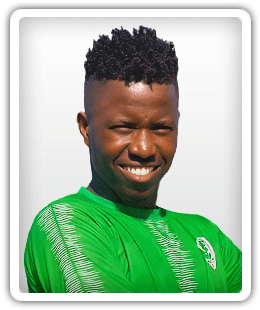 Beto Maravilha