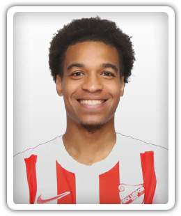 Mário Balbúrdia