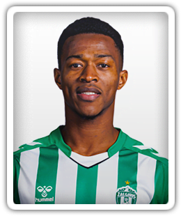 Kassim Hadji