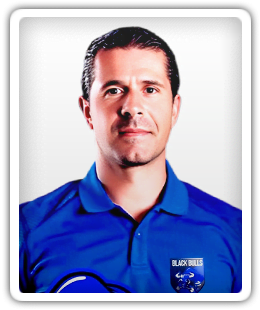 Hélder Duarte